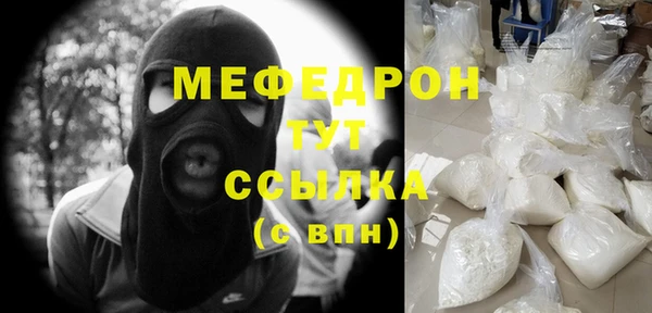 мдпв Инта