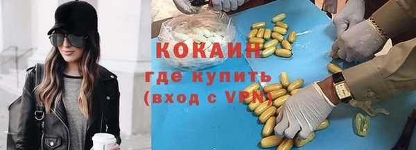 a pvp Каменка