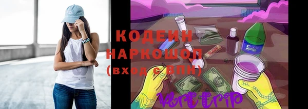 герыч Инсар