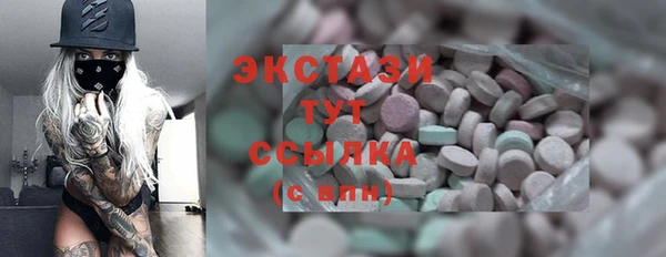 мдпв Инта